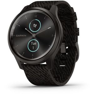 Garmin vívomove Style 010-02240-23 obraz