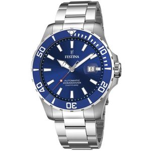 Festina Automatic Diver 20531/3 obraz