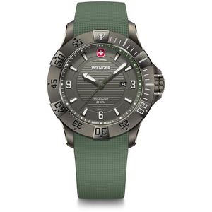 Wenger Sea Force 01.0641.143 obraz