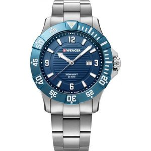 Wenger Sea Force 01.0641.133 obraz