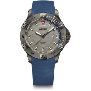 Wenger Sea Force 01.0641.142 obraz