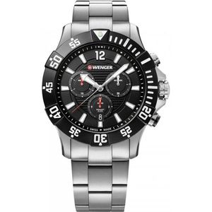 Wenger Sea Force Chrono 01.0643.117 obraz