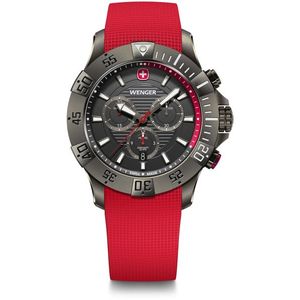 Wenger Sea Force Chrono 01.0643.128 obraz