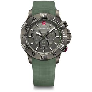 Wenger Sea Force Chrono 01.0643.127 obraz