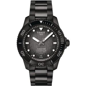 Tissot Seastar 1000 Powermatic 80 40 mm – T120.807.33.051.00 obraz