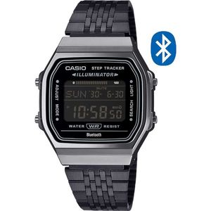 Casio Collection Vintage Iconic ABL-100WEGG-1BEF (679) obraz