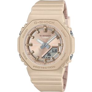 Casio G-Shock Classic GMA-P2100ST-9AER (619) obraz