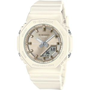 Casio G-Shock Classic GMA-P2100ST-7AER (619) obraz