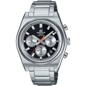 Casio Edifice EFB-730D-1AVUEF (198) obraz