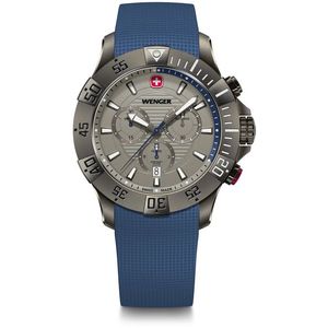 Wenger Sea Force Chrono 01.0643.126 obraz