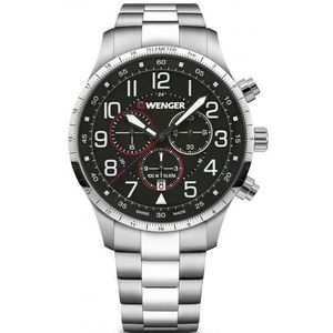 Wenger Attitude Chrono 01.1543.120 obraz