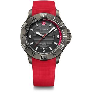 Wenger Sea Force 01.0641.144 obraz