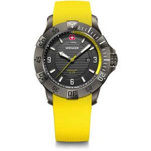 Wenger Sea Force 01.0641.145 obraz