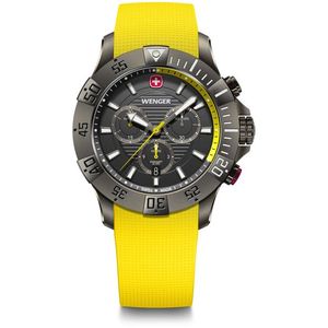 Wenger Sea Force Chrono 01.0643.129 obraz