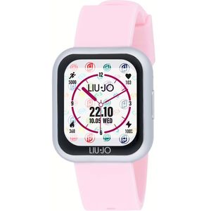 Liu Jo Smartwatch Voice Mini SWLJ139 obraz