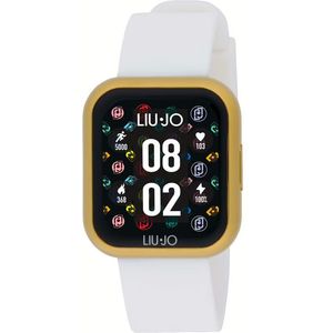 Liu Jo Smartwatch Voice Mini SWLJ140 obraz