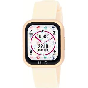 Liu Jo Smartwatch Voice Mini SWLJ143 obraz