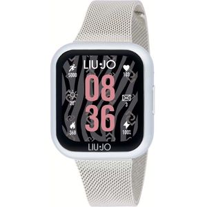 Liu Jo Smartwatch Voice Mini SWLJ146 obraz