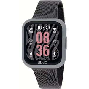 Liu Jo Smartwatch Voice Mini SWLJ147 obraz