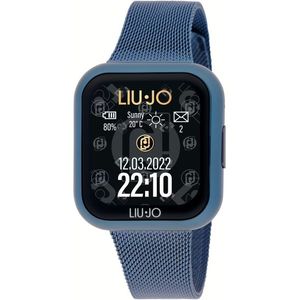 Liu Jo Smartwatch Voice Mini SWLJ148 obraz