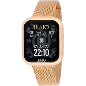 Liu Jo Smartwatch Voice Mini SWLJ150 obraz