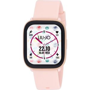 Liu Jo Smartwatch Rainbow SWLJ153 obraz