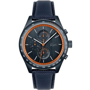 Lacoste Apext Chronograph 2011297 obraz