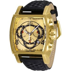 Invicta S1 Rally Quartz 27930 obraz