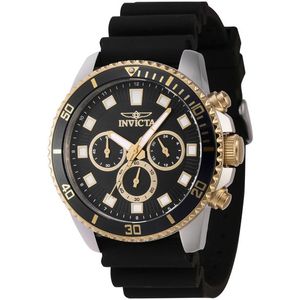 Invicta Pro Diver Quartz 45 mm 46120 obraz