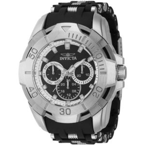 Invicta Sea Spider 44120 obraz