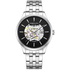 Kenneth Cole Automatic Skeleton KCWGL2216907 obraz