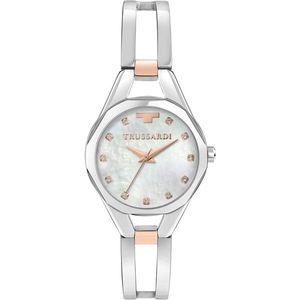 Trussardi Metropolitan R2453159504 obraz