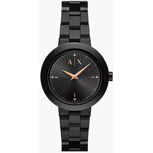 Armani Exchange Jackie AX5173 obraz