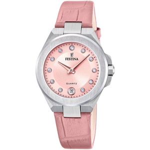 Festina Mademoiselle 20701/2 obraz