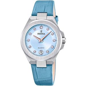 Festina Mademoiselle 20701/3 obraz