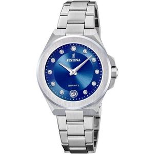 Festina Mademoiselle 20700/5 obraz