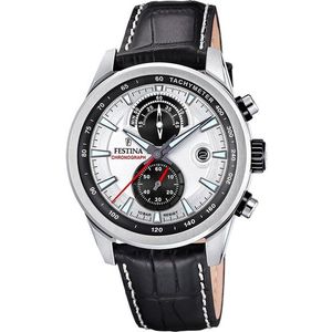 Festina Timeless Chronograph 20695/1 obraz