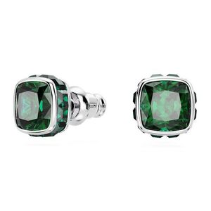 Swarovski Třpytivé náušnice pro ženy narozené v květnu Birthstone 5660801 obraz