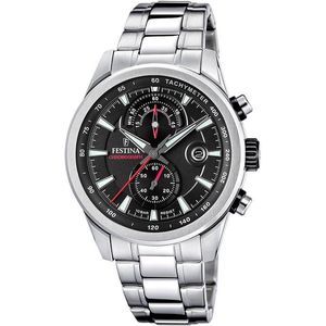 Festina Timeless Chronograph 20694/6 obraz