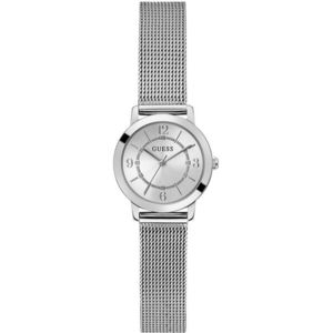 Guess Melody GW0666L1 obraz