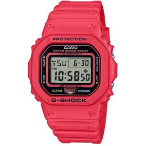 Casio G-Shock DW-5600EP-4ER (322) Energy Pack Series obraz