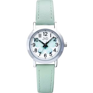 JVD Dětské hodinky J7227.2 obraz