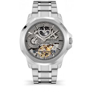 Kenneth Cole Automatic Skeleton KCWGL2124601 obraz