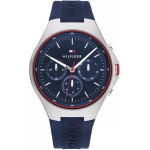 Tommy Hilfiger Justin 1792057 obraz