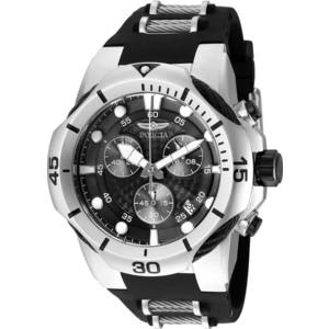 Invicta Bolt Quartz 31166 obraz