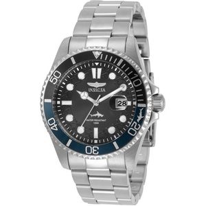 Invicta Pro Diver Quartz 30956 obraz