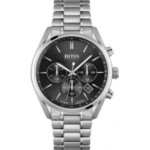 Hugo Boss Champion 1513871 obraz