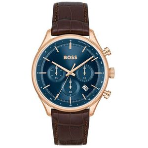 Hugo Boss Gregor 1514050 obraz