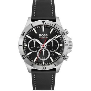 Hugo Boss Troper 1514055 obraz