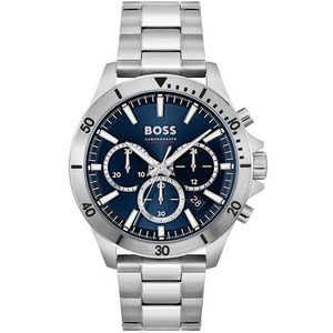 Hugo Boss Troper 1514069 obraz